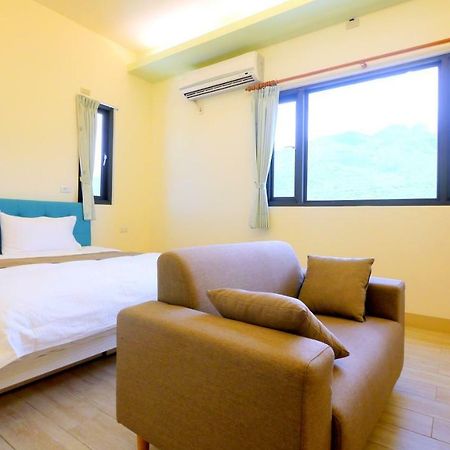 96 Coll Pig Hotel Ji'an Dış mekan fotoğraf